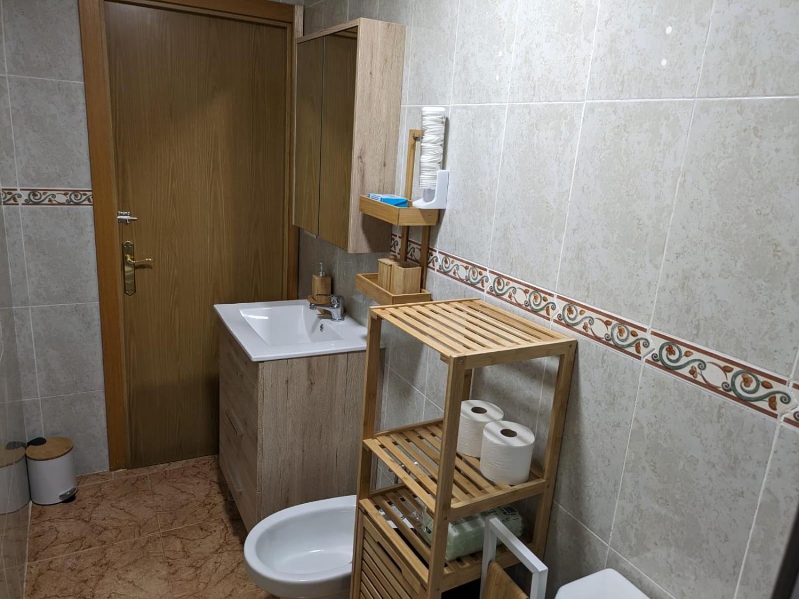 Villa Buen Estar, Piscina, Barbacoa, Jacuzzi En Valencia Turís Exterior foto