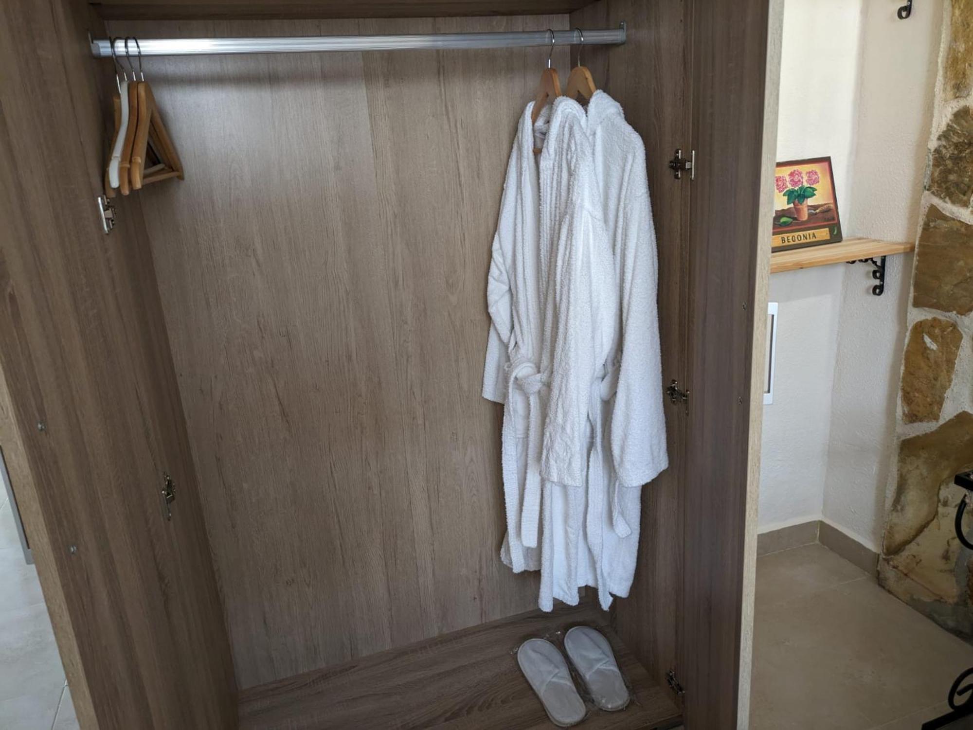 Villa Buen Estar, Piscina, Barbacoa, Jacuzzi En Valencia Turís Exterior foto